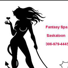 fantasy 120-GLORY HOLE is Female Escorts. | Regina | Saskatchewan | Canada | canadapleasure.com 