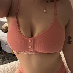 Brooke is Female Escorts. | Barrie | Ontario | Canada | canadapleasure.com 