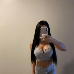 Keissy.net is Female Escorts. | Prince Albert | Saskatchewan | Canada | canadapleasure.com 