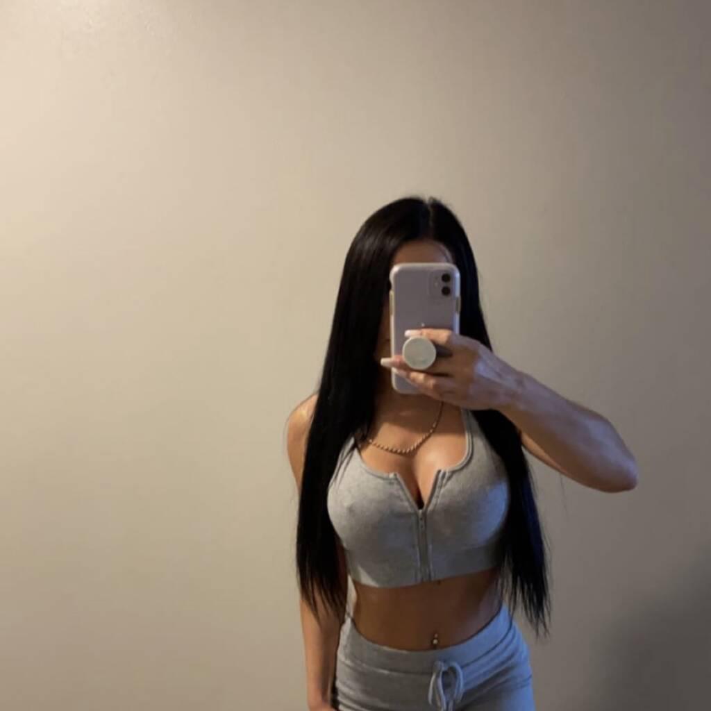 Keissy.net is Female Escorts. | Prince Albert | Saskatchewan | Canada | canadapleasure.com 