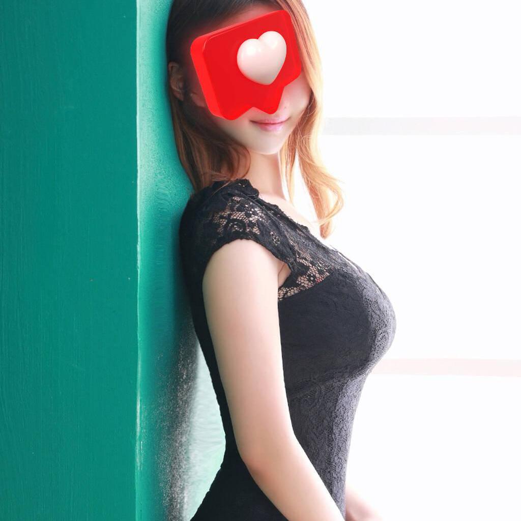 Yu-mi is Female Escorts. | Niagara | Ontario | Canada | canadapleasure.com 