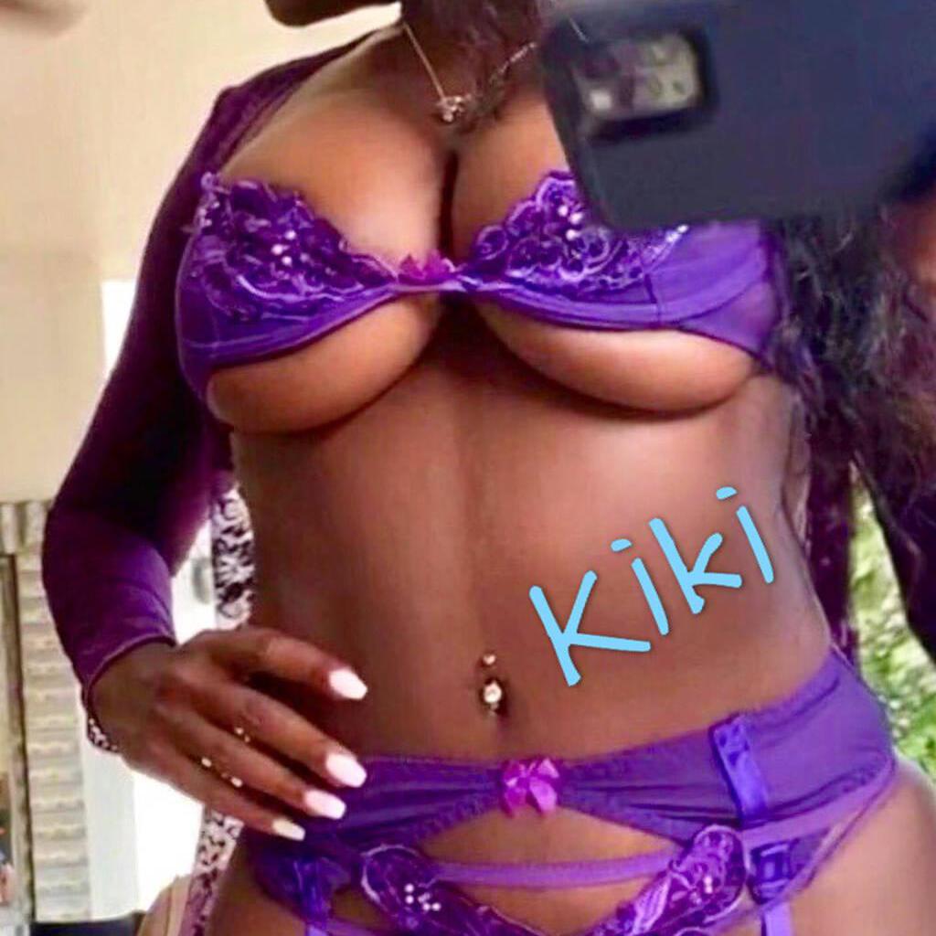 Lili Tina Angelina is Female Escorts. | Quebec City | Quebec | Canada | canadapleasure.com 