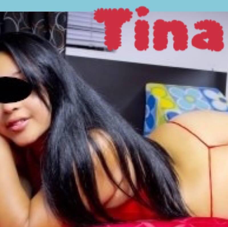 Lili Tina Angelina is Female Escorts. | Quebec City | Quebec | Canada | canadapleasure.com 