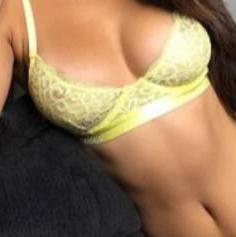 Lili Tina Angelina is Female Escorts. | Quebec City | Quebec | Canada | canadapleasure.com 