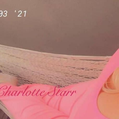 charlotte starr is Female Escorts. | Cariboo | British Columbia | Canada | canadapleasure.com 