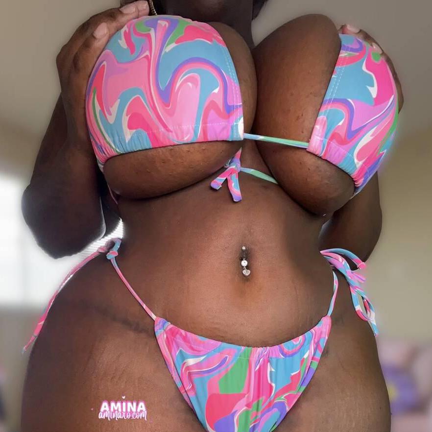 Amina is Female Escorts. | St. John | New Brunswick | Canada | canadapleasure.com 