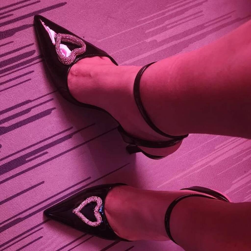 Erica is Female Escorts. | Kitchener | Ontario | Canada | canadapleasure.com 