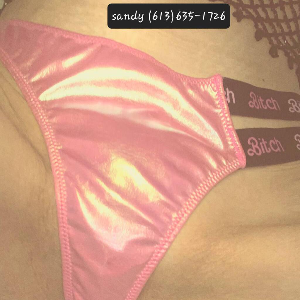 Sandy(NO DEPOSIT) is Female Escorts. | Niagara | Ontario | Canada | canadapleasure.com 