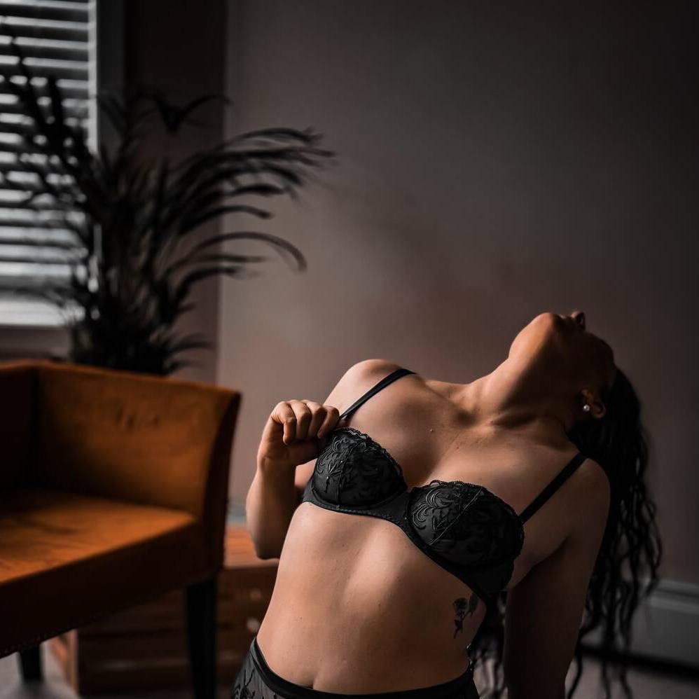 Rae Sloane is Female Escorts. | Prince George | British Columbia | Canada | canadapleasure.com 