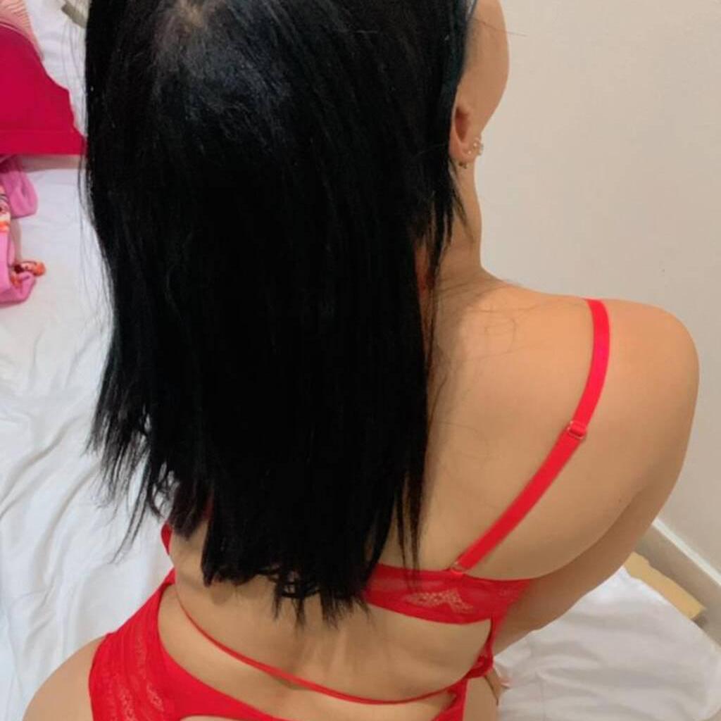 Adrianna is Female Escorts. | Fredericton | New Brunswick | Canada | canadapleasure.com 