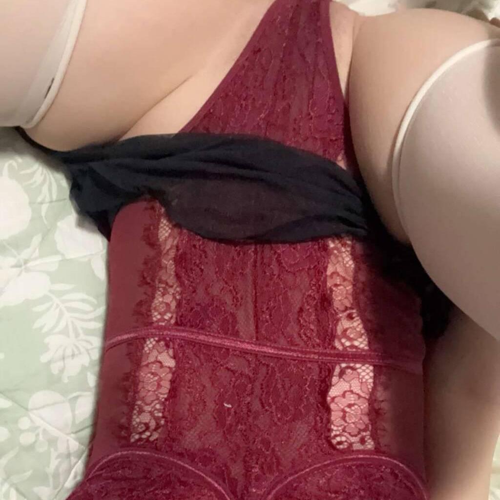 Kayla is Female Escorts. | Thunder Bay | Ontario | Canada | canadapleasure.com 