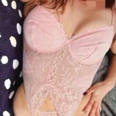 Sensuelle et coquine is Female Escorts. | Quebec City | Quebec | Canada | canadapleasure.com 