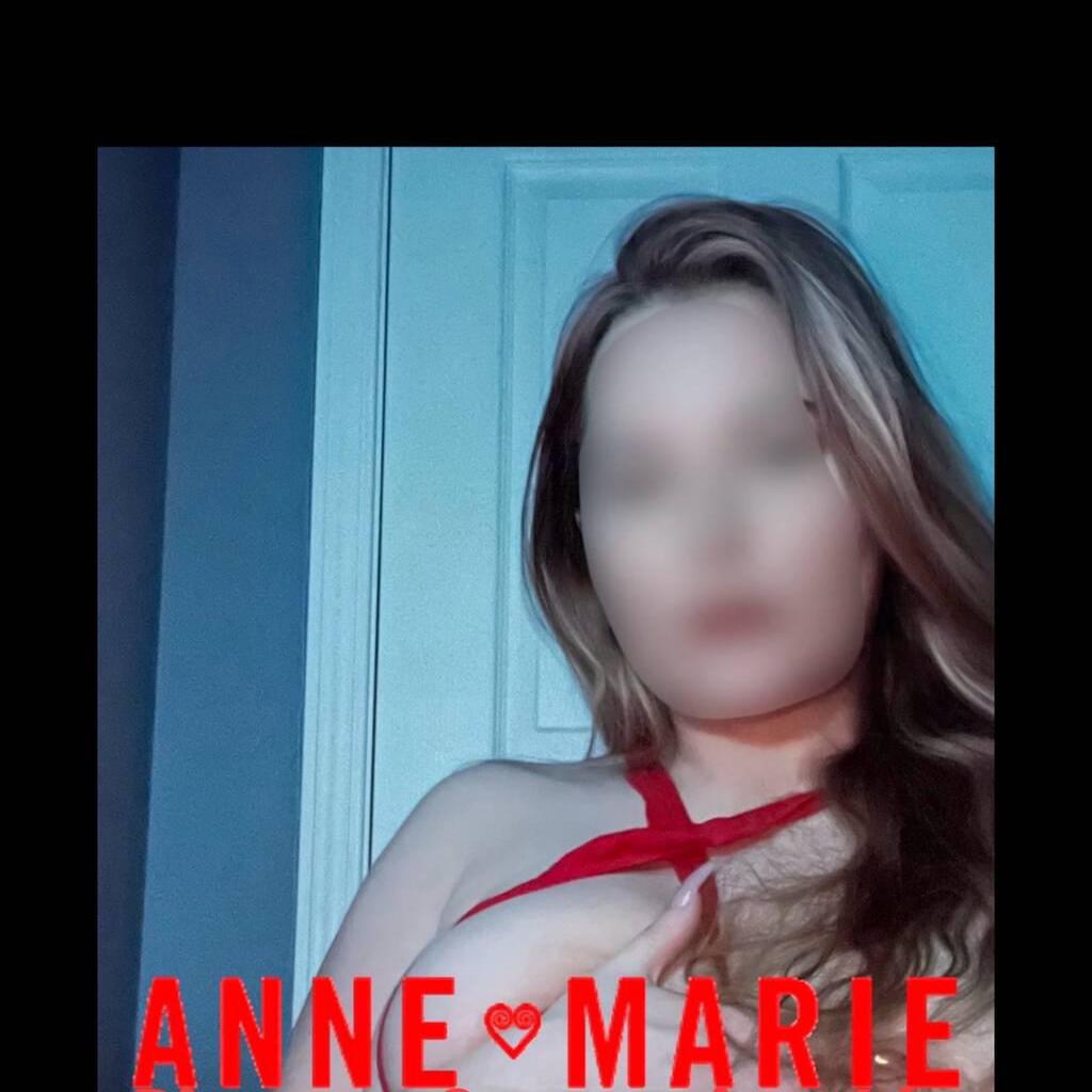 Anne-Marie @SYLVANLAKE is Female Escorts. | Red Deer | Alberta | Canada | canadapleasure.com 