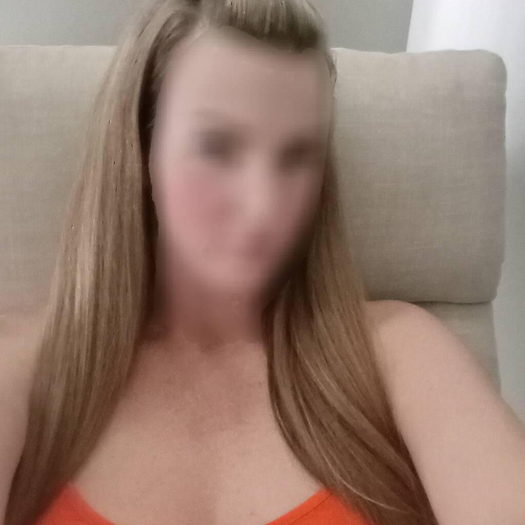 Calibre Haze is Female Escorts. | St. Albert | Alberta | Canada | canadapleasure.com 