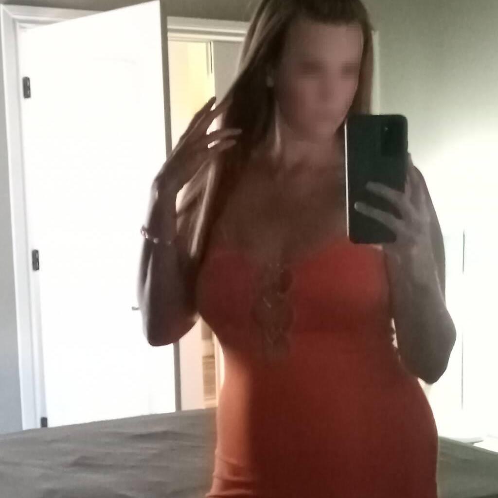 Calibre Haze is Female Escorts. | St. Albert | Alberta | Canada | canadapleasure.com 