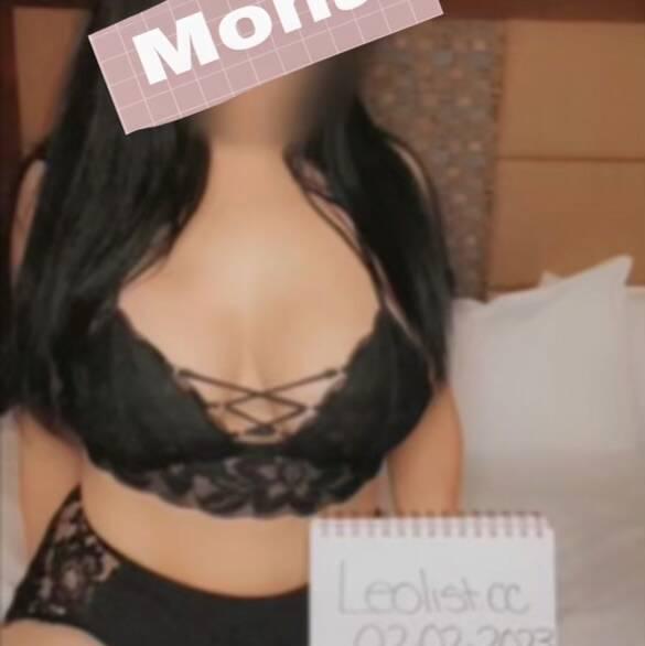 Mona is Female Escorts. | Grande Prairie | Alberta | Canada | canadapleasure.com 