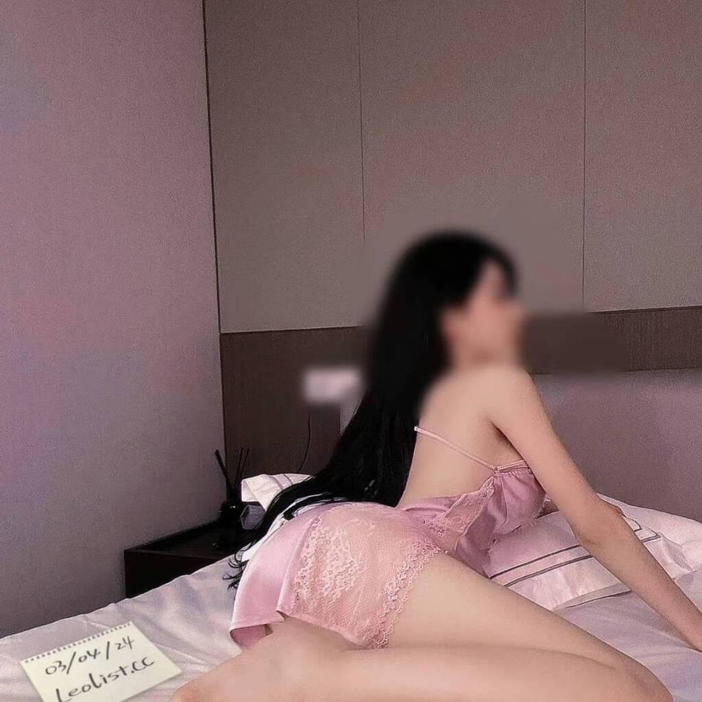 MIMI SARA is Female Escorts. | Comox Balley | British Columbia | Canada | canadapleasure.com 