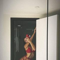 Laurenda is Female Escorts. | Sault Ste Marie | Ontario | Canada | canadapleasure.com 