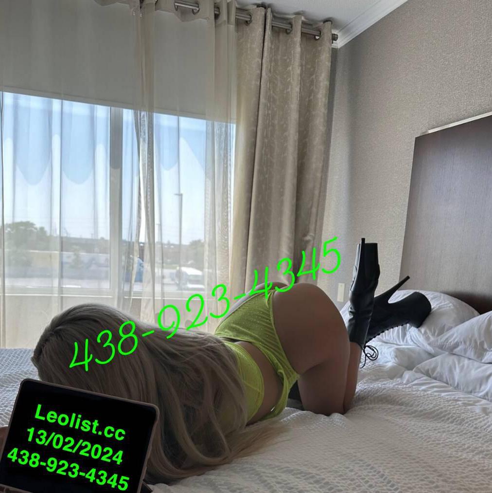 Lea is Female Escorts. | Sherbrooke | Quebec | Canada | canadapleasure.com 