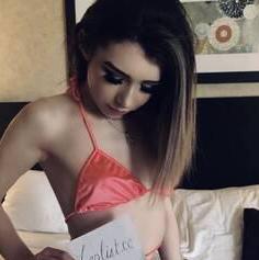 Honey is Female Escorts. | Saskatoon | Saskatchewan | Canada | canadapleasure.com 