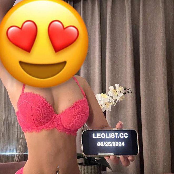 Liyana is Female Escorts. | Abbotsford | British Columbia | Canada | canadapleasure.com 