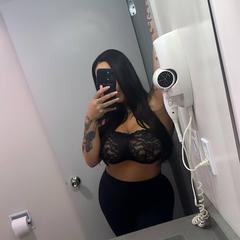 Sasha KAMLOOPS is Female Escorts. | Kamloops | British Columbia | Canada | canadapleasure.com 