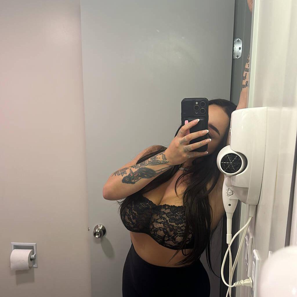 Sasha KAMLOOPS is Female Escorts. | Kamloops | British Columbia | Canada | canadapleasure.com 