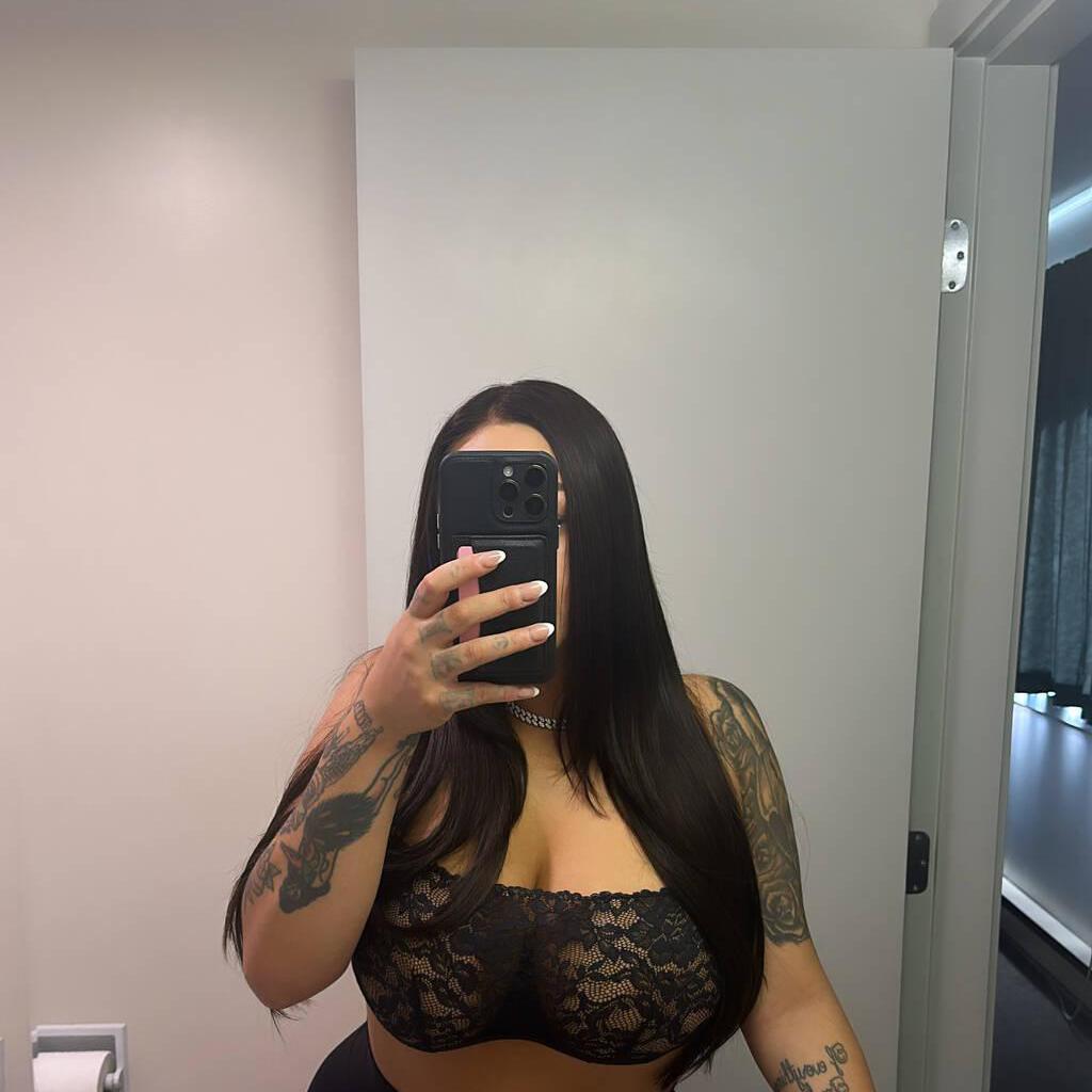 Sasha KAMLOOPS is Female Escorts. | Kamloops | British Columbia | Canada | canadapleasure.com 