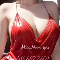 MoonMoon@8131 Yonge st is Female Escorts. | Toronto | Ontario | Canada | canadapleasure.com 