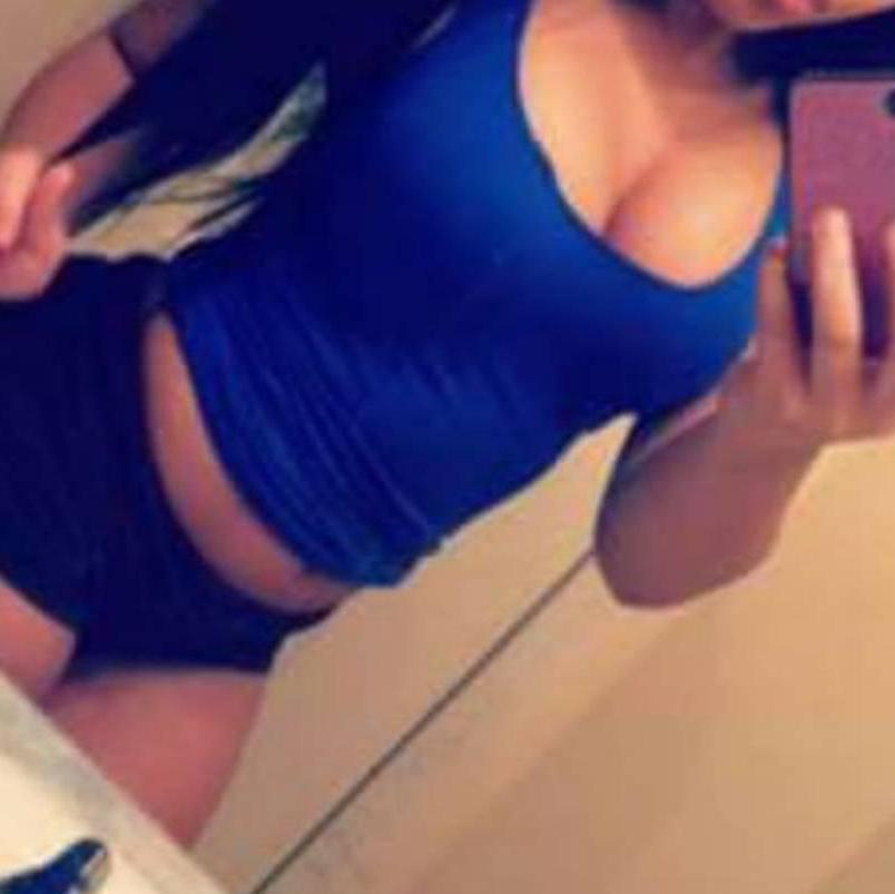 Leah is Female Escorts. | Moncton | New Brunswick | Canada | canadapleasure.com 