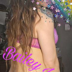 Bailey Love 548.485.5258. is Female Escorts. | Sarnia | Ontario | Canada | canadapleasure.com 