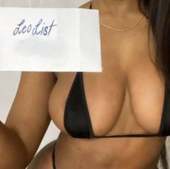 jaime is Female Escorts. | Chatham | Ontario | Canada | canadapleasure.com 