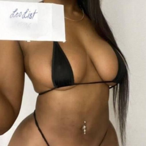 jaime is Female Escorts. | Chatham | Ontario | Canada | canadapleasure.com 