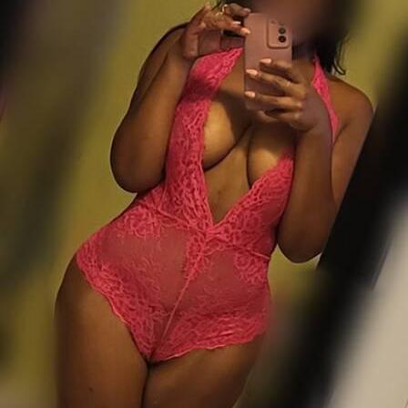 Chelsea is Female Escorts. | Kitchener | Ontario | Canada | canadapleasure.com 