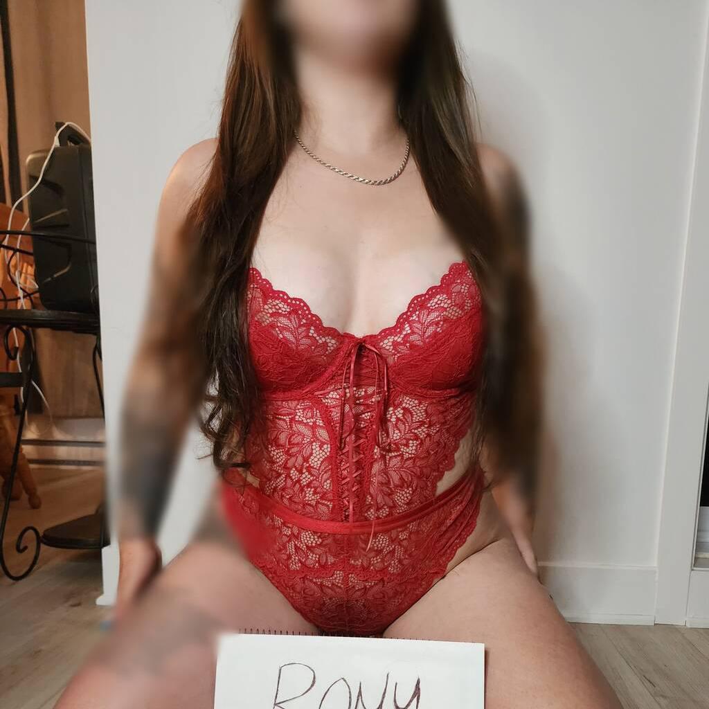 ROMY is Female Escorts. | Cornwall | Ontario | Canada | canadapleasure.com 