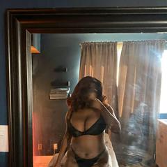 Xana is Female Escorts. | Niagara | Ontario | Canada | canadapleasure.com 