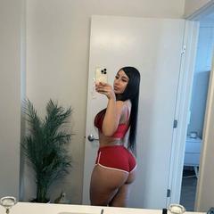 Amber is Female Escorts. | Sherbrooke | Quebec | Canada | canadapleasure.com 