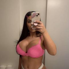 Amber is Female Escorts. | Sherbrooke | Quebec | Canada | canadapleasure.com 