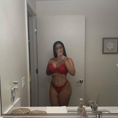 Amber is Female Escorts. | Sherbrooke | Quebec | Canada | canadapleasure.com 