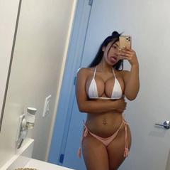 Amber is Female Escorts. | Sherbrooke | Quebec | Canada | canadapleasure.com 