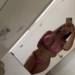 Amber is Female Escorts. | Sherbrooke | Quebec | Canada | canadapleasure.com 