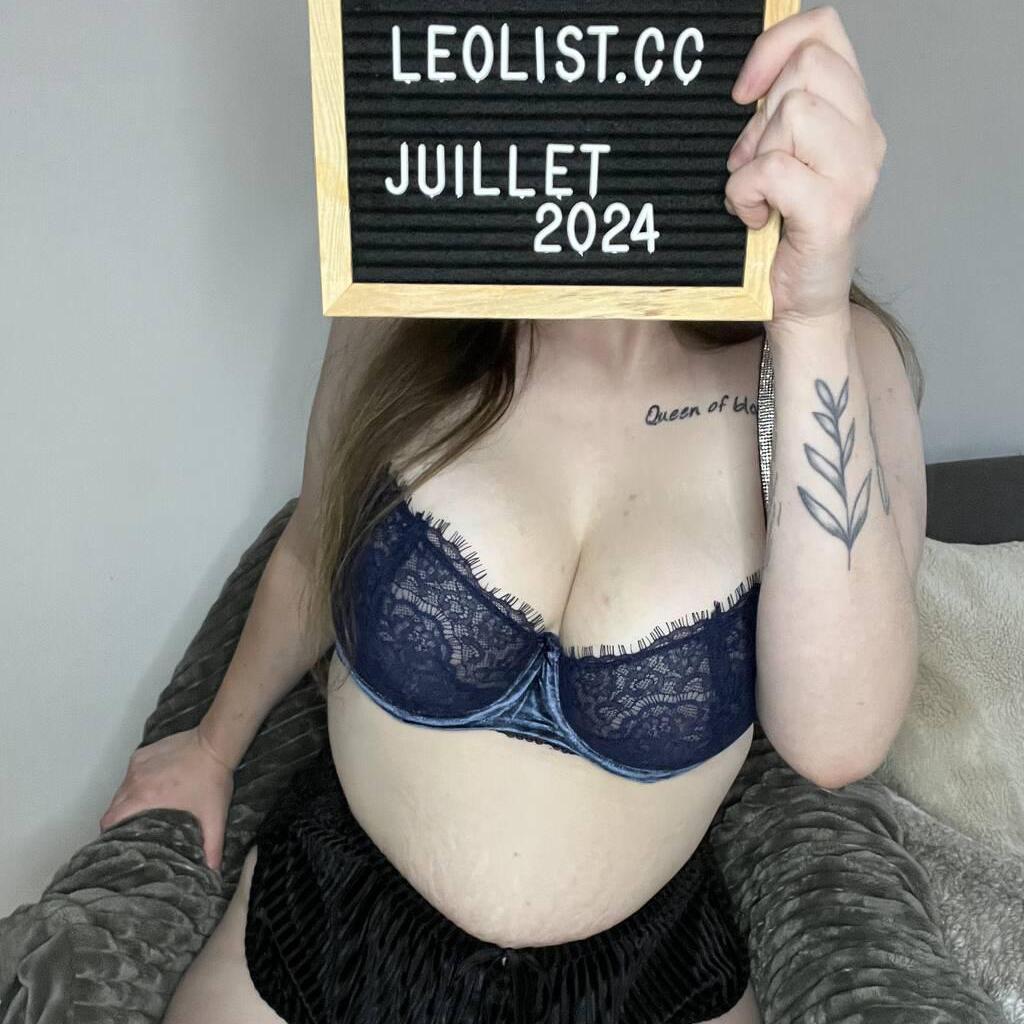 PROMO BBBJ 15 MINUTES $$$ is Female Escorts. | Trois Rivieres | Quebec | Canada | canadapleasure.com 