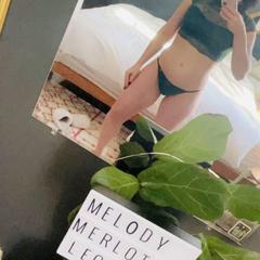 Melody Merlot is Female Escorts. | Regina | Saskatchewan | Canada | canadapleasure.com 