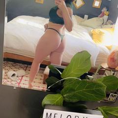 Melody Merlot is Female Escorts. | Regina | Saskatchewan | Canada | canadapleasure.com 