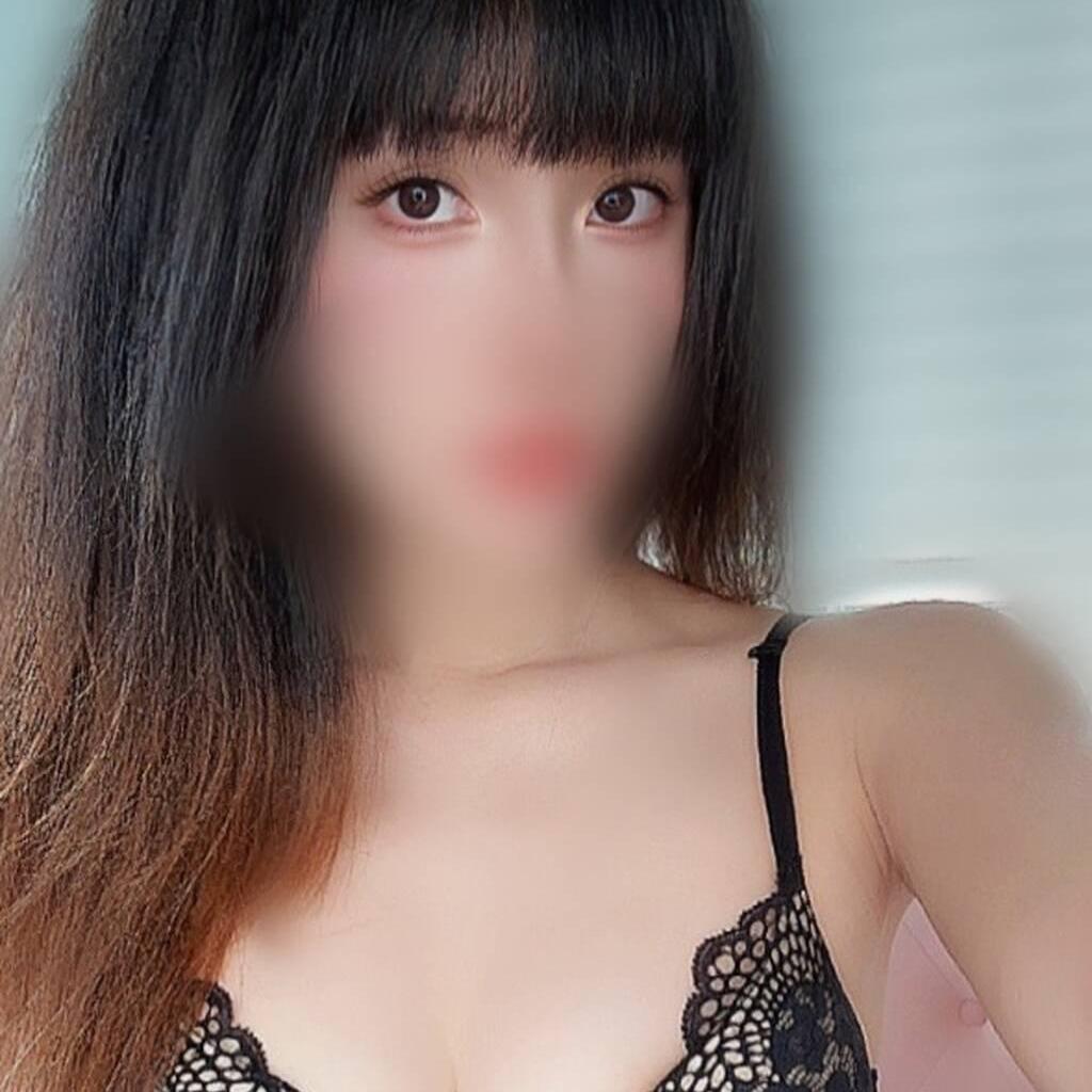 Tina581.333.8990 is Female Escorts. | Abbotsford | British Columbia | Canada | canadapleasure.com 