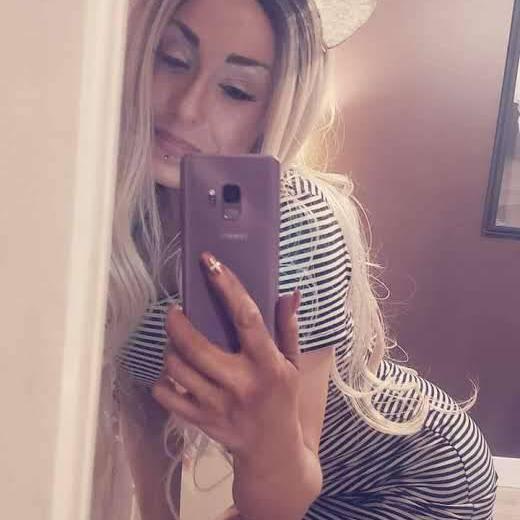 ALEXASINN NO DEPOSIT EVER is Female Escorts. | Kelowna | British Columbia | Canada | canadapleasure.com 