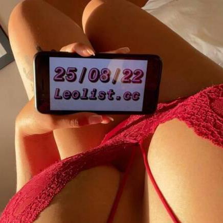 Lexia is Female Escorts. | Niagara | Ontario | Canada | canadapleasure.com 