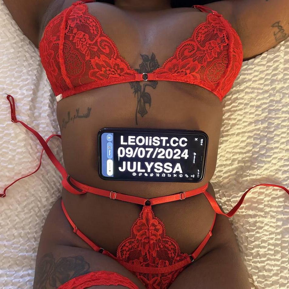 Julyssa is Female Escorts. | Sudbury | Ontario | Canada | canadapleasure.com 