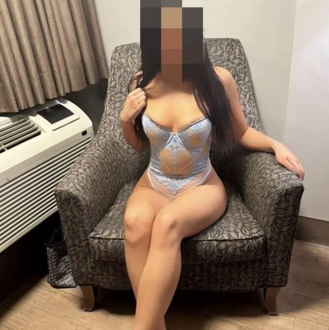 Selina is Female Escorts. | Thunder Bay | Ontario | Canada | canadapleasure.com 