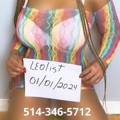 SHANA is Female Escorts. | Trois Rivieres | Quebec | Canada | canadapleasure.com 